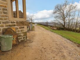 Curlew Cottage - Yorkshire Dales - 915699 - thumbnail photo 30
