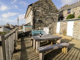 Goronwy Cottage - North Wales - 915804 - thumbnail photo 46