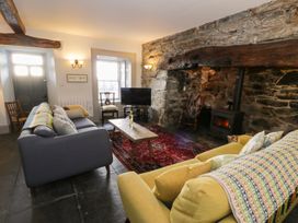 Goronwy Cottage - North Wales - 915804 - thumbnail photo 6