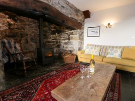 Goronwy Cottage - North Wales - 915804 - thumbnail photo 8