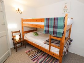 Goronwy Cottage - North Wales - 915804 - thumbnail photo 32