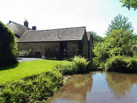 The Mill - Somerset & Wiltshire - 915850 - thumbnail photo 2