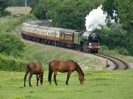 The Dairy - Somerset & Wiltshire - 915883 - thumbnail photo 13