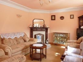 Quay Road Cottage - County Donegal - 915898 - thumbnail photo 2