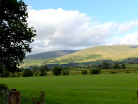 Fleshbeck Cottage - Lake District - 916 - thumbnail photo 18