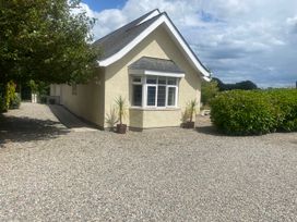 Bedw Arian Cottage - Anglesey - 916021 - thumbnail photo 2