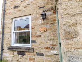 Cleeve Cottage - Yorkshire Dales - 916071 - thumbnail photo 4