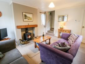 Cleeve Cottage - Yorkshire Dales - 916071 - thumbnail photo 5