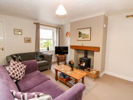 Cleeve Cottage - Yorkshire Dales - 916071 - thumbnail photo 6