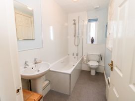 Cleeve Cottage - Yorkshire Dales - 916071 - thumbnail photo 19