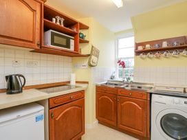 Stable Flat - Scottish Lowlands - 916097 - thumbnail photo 6