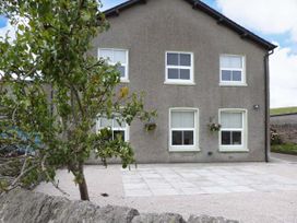 Outerthwaite Cottage - Lake District - 916187 - thumbnail photo 1