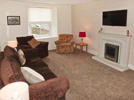 Outerthwaite Cottage - Lake District - 916187 - thumbnail photo 2