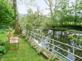 The Old Laundry - Lake District - 916188 - thumbnail photo 18