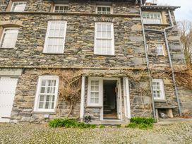 The Old Laundry - Lake District - 916188 - thumbnail photo 1