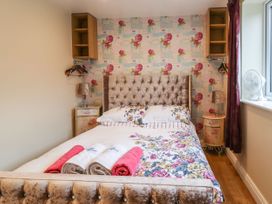 The Old Piggery - Yorkshire Dales - 916394 - thumbnail photo 15