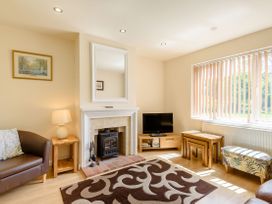 Woodland View - Lincolnshire - 916417 - thumbnail photo 6