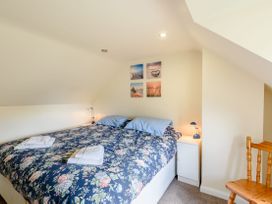 Woodland View - Lincolnshire - 916417 - thumbnail photo 20