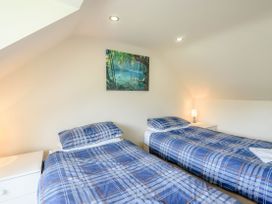 Woodland View - Lincolnshire - 916417 - thumbnail photo 22