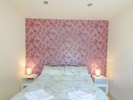 Woodland View - Lincolnshire - 916417 - thumbnail photo 24