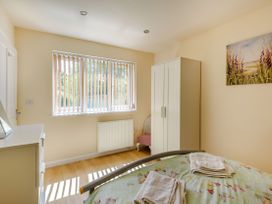 Woodland View - Lincolnshire - 916417 - thumbnail photo 26