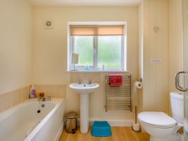 Woodland View - Lincolnshire - 916417 - thumbnail photo 27
