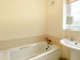 Woodland View - Lincolnshire - 916417 - thumbnail photo 28