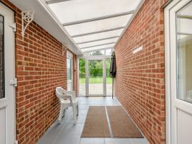 Woodland View - Lincolnshire - 916417 - thumbnail photo 29