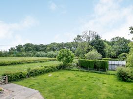 Woodland View - Lincolnshire - 916417 - thumbnail photo 30