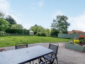 Woodland View - Lincolnshire - 916417 - thumbnail photo 31
