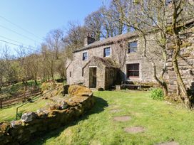 Sycamore Tree Farm - Lake District - 916483 - thumbnail photo 1