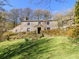Sycamore Tree Farm - Lake District - 916483 - thumbnail photo 2