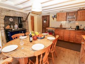 Sycamore Tree Farm - Lake District - 916483 - thumbnail photo 8