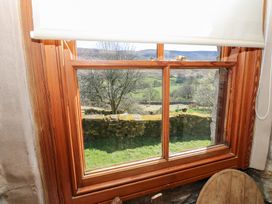 Sycamore Tree Farm - Lake District - 916483 - thumbnail photo 9