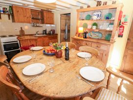 Sycamore Tree Farm - Lake District - 916483 - thumbnail photo 10