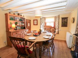 Sycamore Tree Farm - Lake District - 916483 - thumbnail photo 12