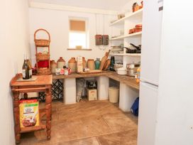 Sycamore Tree Farm - Lake District - 916483 - thumbnail photo 13
