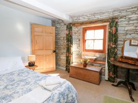 Sycamore Tree Farm - Lake District - 916483 - thumbnail photo 17