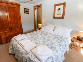 Sycamore Tree Farm - Lake District - 916483 - thumbnail photo 18
