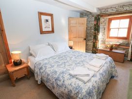 Sycamore Tree Farm - Lake District - 916483 - thumbnail photo 20