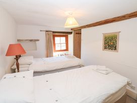 Sycamore Tree Farm - Lake District - 916483 - thumbnail photo 25