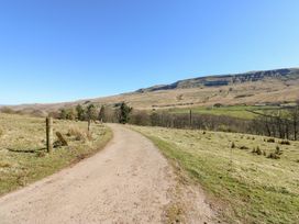 Sycamore Tree Farm - Lake District - 916483 - thumbnail photo 29