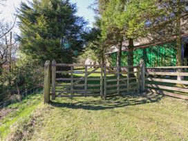 Sycamore Tree Farm - Lake District - 916483 - thumbnail photo 30