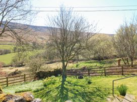 Sycamore Tree Farm - Lake District - 916483 - thumbnail photo 31