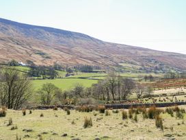 Sycamore Tree Farm - Lake District - 916483 - thumbnail photo 32