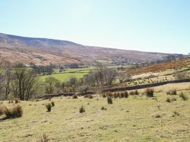 Sycamore Tree Farm - Lake District - 916483 - thumbnail photo 35