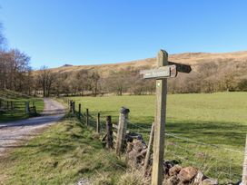 Sycamore Tree Farm - Lake District - 916483 - thumbnail photo 36