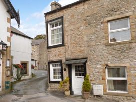 Black Horse Cottage - Yorkshire Dales - 916487 - thumbnail photo 1