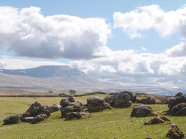 Black Horse Cottage - Yorkshire Dales - 916487 - thumbnail photo 17