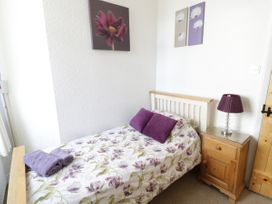 Black Horse Cottage - Yorkshire Dales - 916487 - thumbnail photo 9